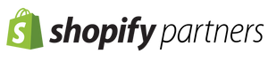 Shopify Partners