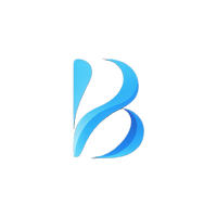 Buildprenuer