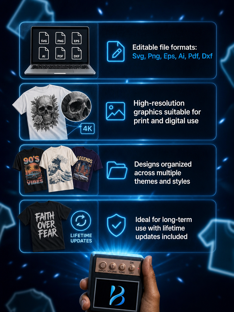 Buildpreneur™️ Millions T-shirt Design