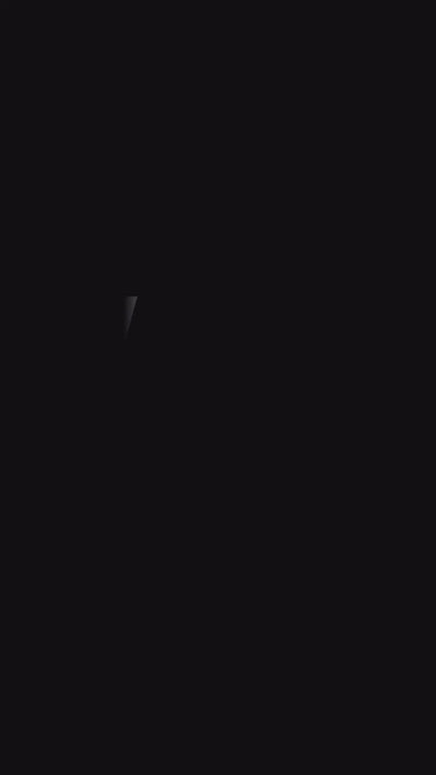 Sample 6
